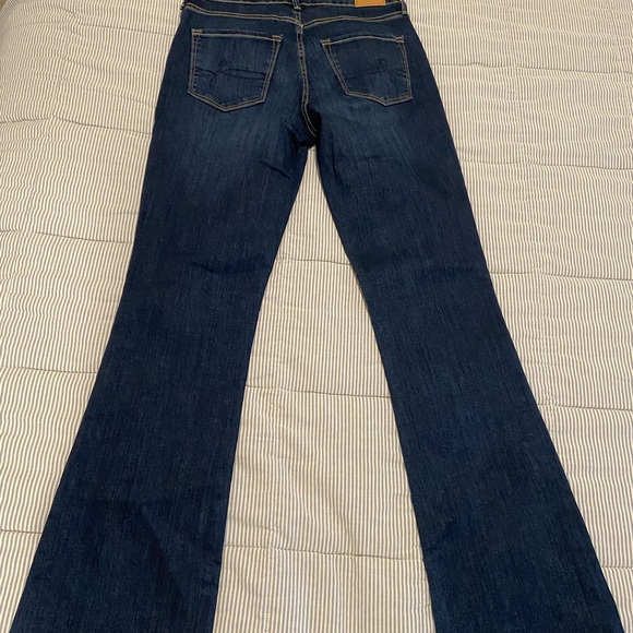 Levi’s Denizen Jeans - Picture 3 of 3